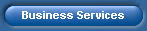 Business Services