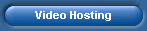 Video Hosting